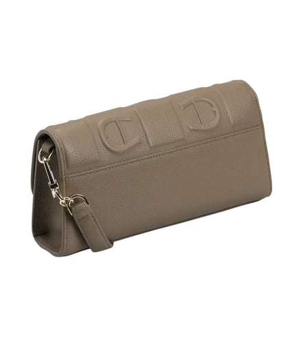 Aigner Amaya Taupe