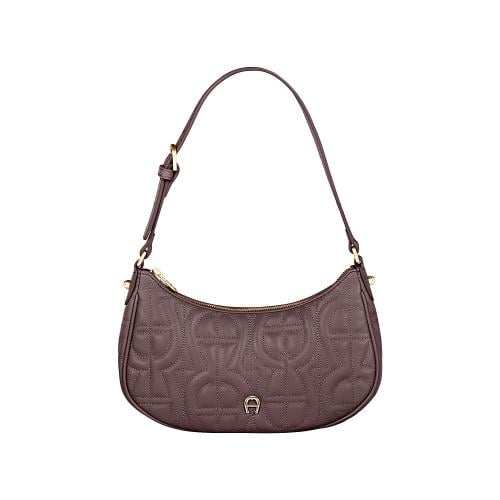 Aigner Diadora Shoulder bag