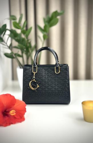 CH DUCHESS | SMALL HANDBAG