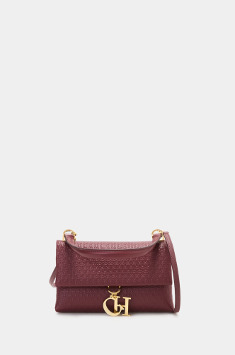 CH CAMELOT SMALL CROSSBODY BAG