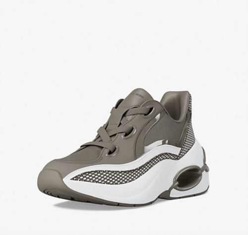 Michael Kors Toni Sneakers