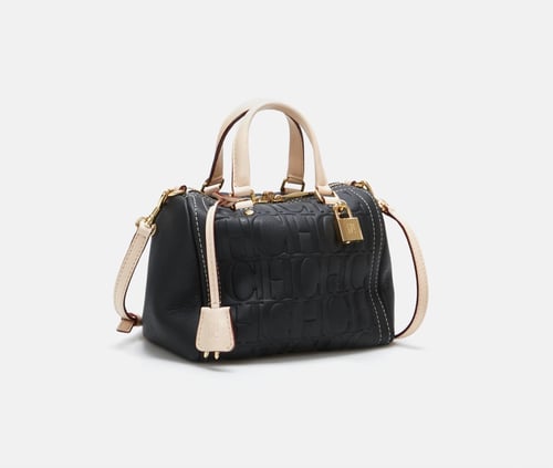 CH ANDY 5 LOCKED | MINI CROSS BODY BAG