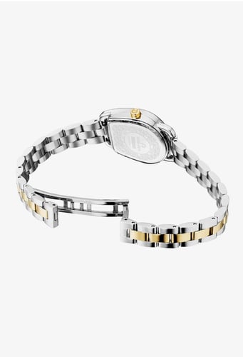 Aigner HERMADA watch