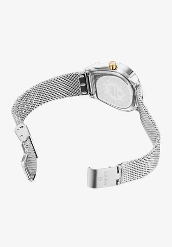 Aigner women watch