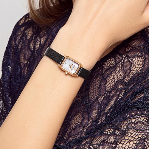 Emporio Armani Women Watch