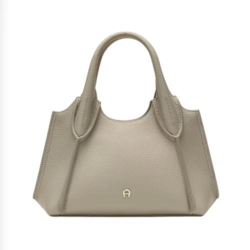 Aigner KAYLA HOBO BAG S