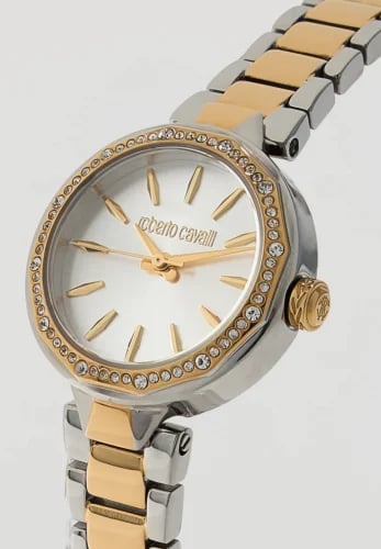 Roberto Cavalli Woman Watch
