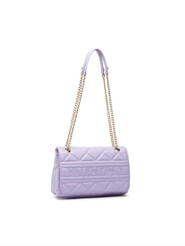 valentino ada Lilac