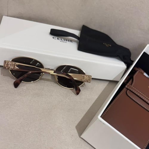 Celine Sunglasses