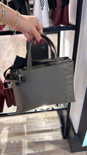 DKNY Bag