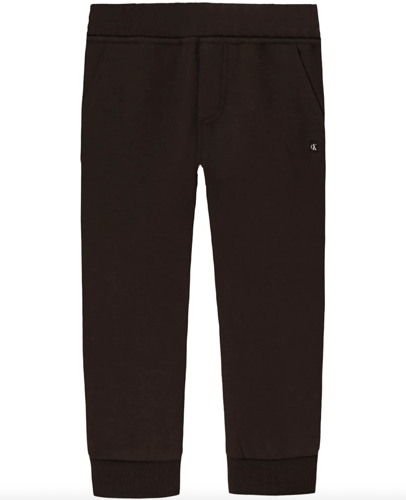 Calvin Klein 3-Piece Set - Size 6