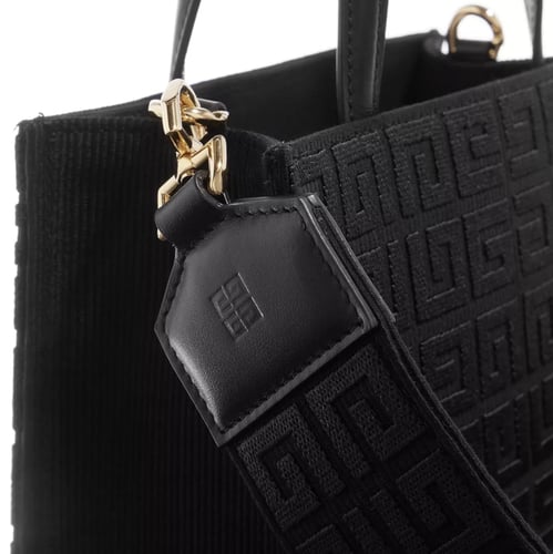 GIVENCHY G-Tote mini bag