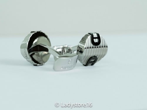 كبك رجالي Aigner