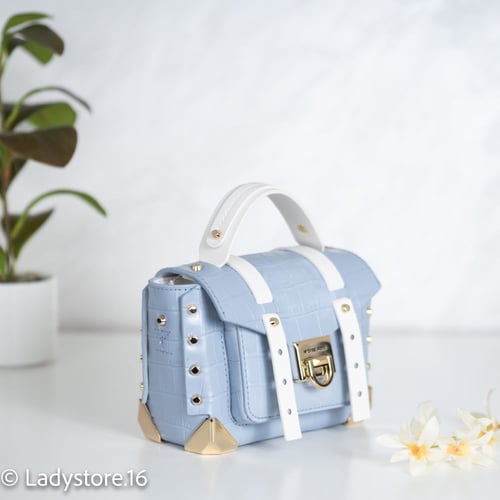 Michael Kors Mini Bag