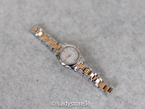 Aigner women 22 mm watch