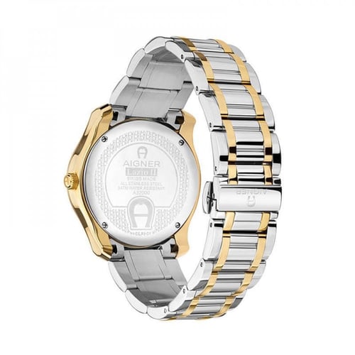 Aigner LAZIO Watch for men