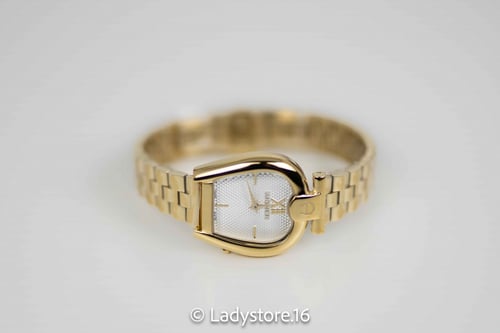 Aigner Pisa watch for women