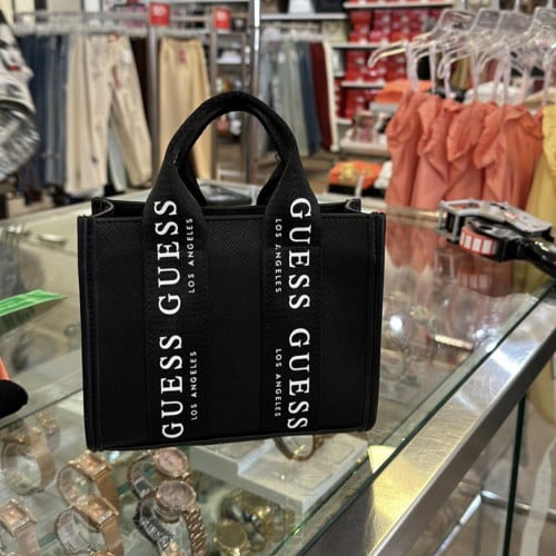 Guess Bag