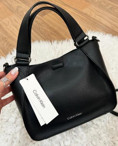 Calvin klein bag