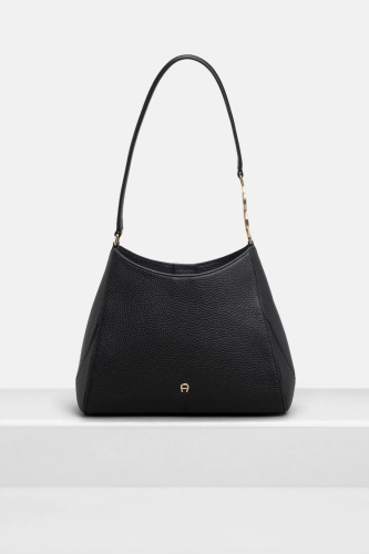 Aigner Jerzy HandBag