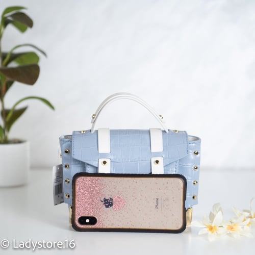 Michael Kors Mini Bag