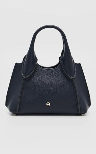 Aigner KAYLA HOBO BAG S