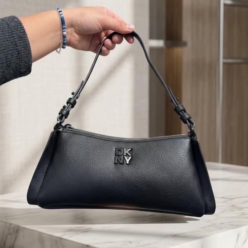 DKNY Shoulder Bag