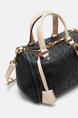 CH ANDY 5 LOCKED | MINI CROSS BODY BAG