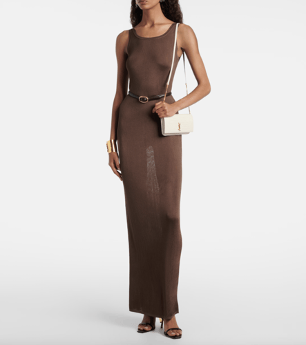 سان لوران - فوري