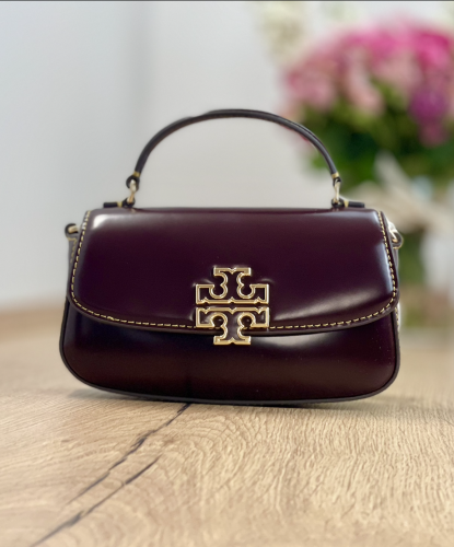 Tory Burch Mini top Handle Bag