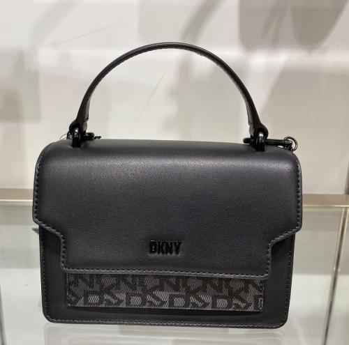 DKNY small Satchel