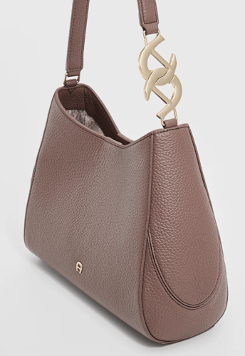 Aigner Jerzy HandBag