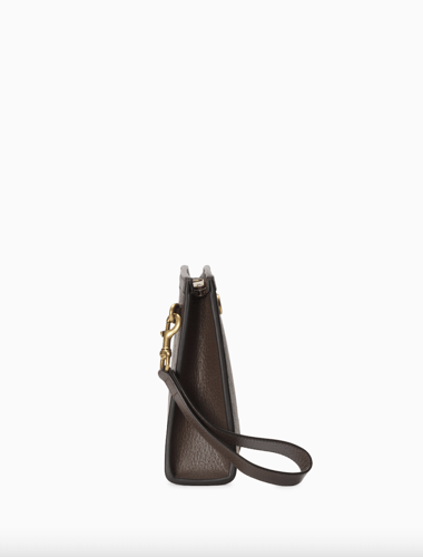 GUCCI Pouch Ophidia GG