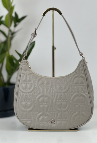 Aigner DIADORA HOBO BAG M