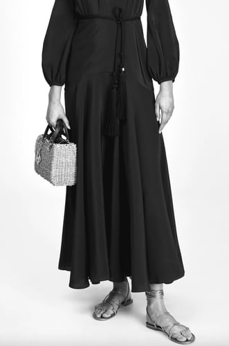 CH DUCHESS | SMALL HANDBAG