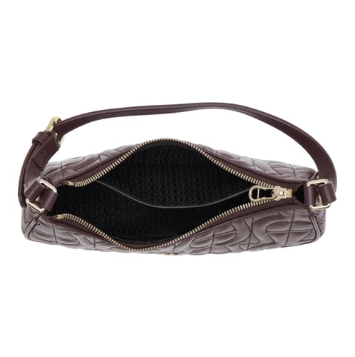 Aigner Diadora Shoulder bag