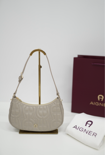 DIADORA HOBO BAG S