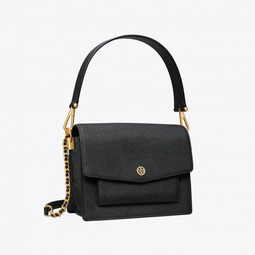 Tory Burch Emerson Convertible Bag