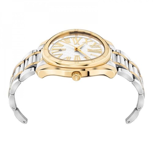 Aigner LAZIO Watch for men