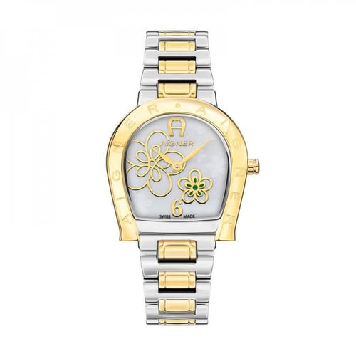 Aigner Ravenna Watch for women