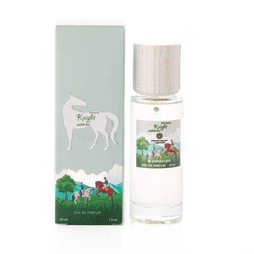 عطر الفارس (نايت ) 30 مل