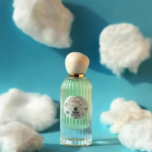 عطر غيمة (كلاود) 50ml