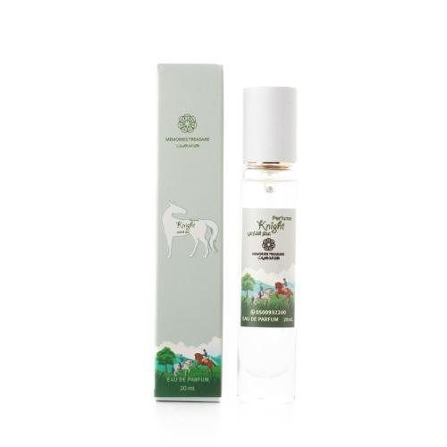 عطر الفارس 20مل