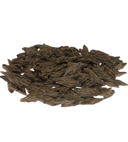 Natural Tygar incense stick (Cambodian)