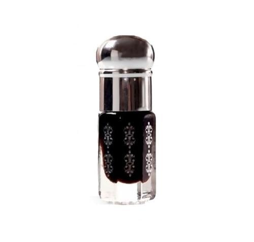 Rare Indian oud oil