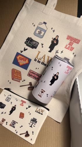 مجموعة تخصص قانون