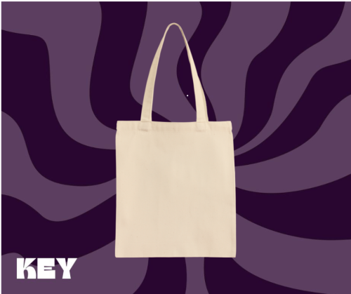 توت باق من تصميمك