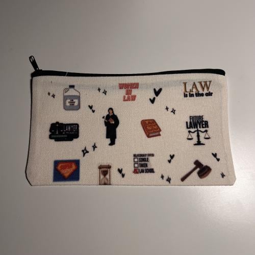 محفظه قانون