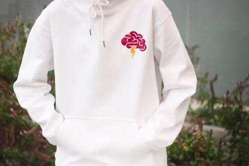 هودي over thiking