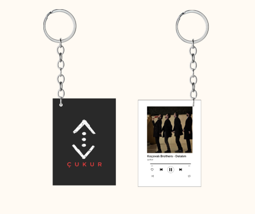 ميدالية الحفرة